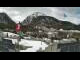Webcam in Pontresina, 3.3 km entfernt