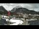 Webcam in Pontresina, 3.3 km