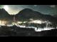 Webcam in Pontresina, 1.2 mi away