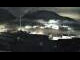 Webcam in Pontresina, 11.4 km