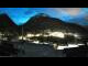 Webcam in Pontresina, 3.3 km