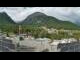 Webcam in Pontresina, 11.4 km