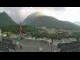 Webcam in Pontresina, 3.3 km entfernt