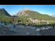 Webcam in Pontresina, 11.4 km entfernt