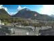 Webcam in Pontresina, 3.3 km entfernt