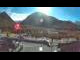 Webcam in Pontresina, 3.3 km entfernt