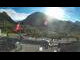 Webcam in Pontresina, 9.1 km entfernt