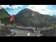 Webcam in Pontresina, 3.3 km