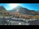 Webcam in Pontresina, 9.1 km