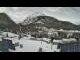 Webcam in Pontresina, 3.3 km entfernt