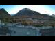 Webcam in Pontresina, 9.1 km