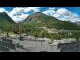 Webcam in Pontresina, 9.1 km