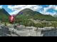 Webcam in Pontresina, 9.1 km