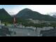 Webcam in Pontresina, 3.3 km entfernt