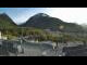 Webcam in Pontresina, 3.9 mi away