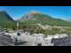 Webcam in Pontresina, 10.2 km entfernt