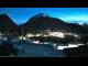 Webcam in Pontresina, 3.3 km entfernt