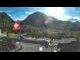 Webcam in Pontresina, 9.1 km