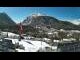 Webcam in Pontresina, 10.1 km entfernt