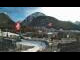 Webcam in Pontresina, 3.3 km