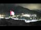 Webcam in Pontresina, 3.3 km entfernt