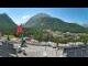 Webcam in Pontresina, 9.1 km