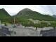 Webcam in Pontresina, 3.3 km entfernt