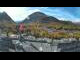 Webcam in Pontresina, 11.4 km entfernt
