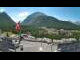 Webcam in Pontresina, 9.1 km