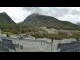 Webcam in Pontresina, 10.1 km entfernt