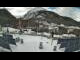 Webcam in Pontresina, 1.2 mi away
