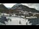 Webcam in Pontresina, 3.9 mi away