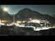 Webcam in Pontresina, 3.3 km entfernt