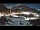 Webcam in Pontresina, 11.4 km