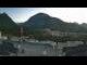Webcam in Pontresina, 1.2 mi away