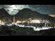 Webcam in Pontresina, 3.3 km entfernt