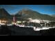 Webcam in Pontresina, 3.3 km