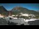 Webcam in Pontresina, 3.3 km