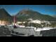 Webcam in Pontresina, 9.1 km