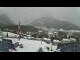 Webcam in Pontresina, 3.3 km entfernt