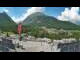 Webcam in Pontresina, 3.3 km entfernt