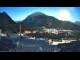 Webcam in Pontresina, 3.9 mi away