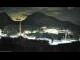 Webcam in Pontresina, 3.3 km entfernt