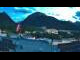 Webcam in Pontresina, 10.2 km entfernt
