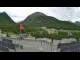 Webcam in Pontresina, 11.4 km entfernt