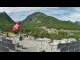 Webcam in Pontresina, 3.3 km entfernt