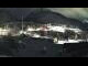 Webcam in Pontresina, 11.4 km