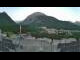 Webcam in Pontresina, 9.1 km