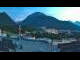 Webcam in Pontresina, 11.4 km