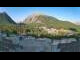 Webcam in Pontresina, 9.1 km